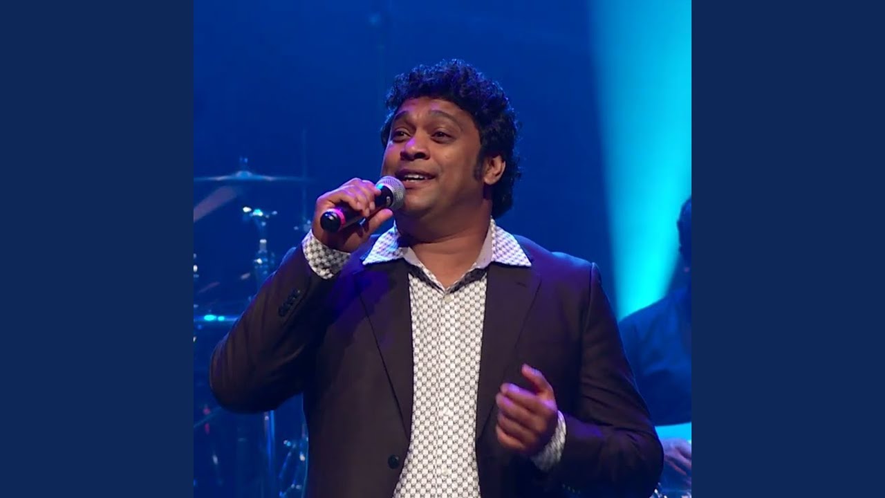 Jeewithe Jeewithe Tharuna Kaale - YouTube
