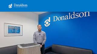 Seu Coletor De Névoa Está Saturando O Filtro Antes Do Esperado?