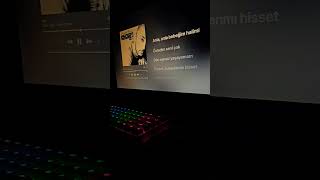 Anla Bebeğim Halimi