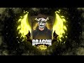 انترو الاستريمر دراجون جيمنج DRAGON GAMING INTRO 