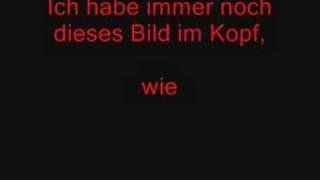 Weck mich nicht auf