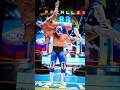ATLANTIS y su llave especial LA ATLÁNTIDA #parati #viralshort #aaaluchalibre #cmllluchalibre #wwe