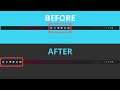 How To Align Your Taskbar Left In Windows 11