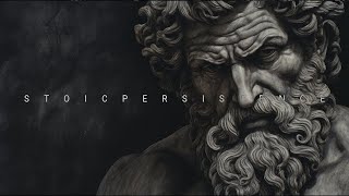 12 Stoic Secrets for Doing Your Best  Stoicism