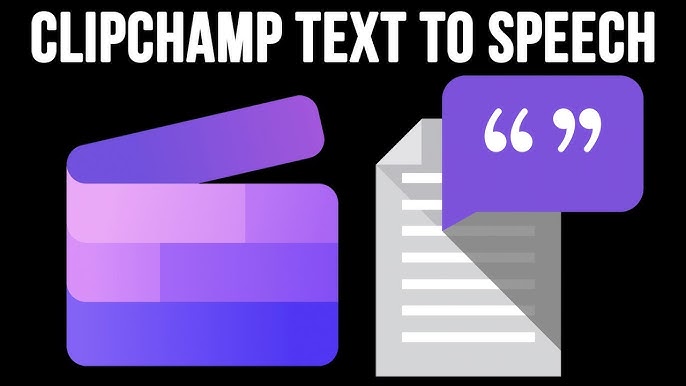 Clipchamp Text to Speech Delay: Solutions & Tips
