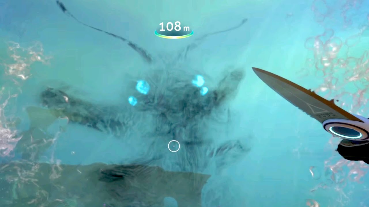 Why Does Subnautica Have To Be Scary YouTube why-does-subnautica-have-to-be-scary-youtube