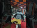 Jutt makma #viralvideo #best #bodybuilding #honeysingh #tranding #viralshort