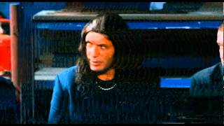 Bize Her Yer Trabzon - Ruslar ...