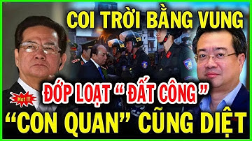 Tin tức Việt Nam mới nhất ngày 30/11/2025/ Tin Nóng Chính Trị Việt Nam và Thế Giới #TinTucTV24HD