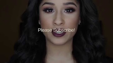 Introduction | First Video