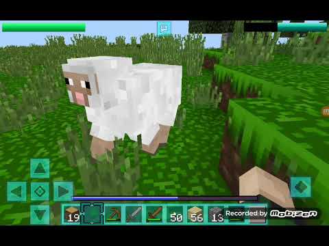 2#გადარჩენა)სახლის აშენებას ვუდგები