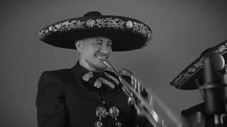 Mexican Band_Wild Goose Events