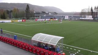20140515 IFK Neset 2 1 ErikRosø