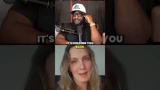 The Delusion of Superiority in Relationships