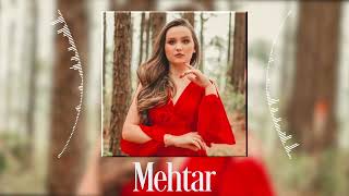 Mehtar Remix 2024 | Bold Beats