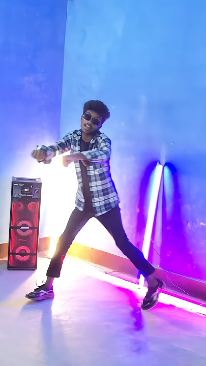 Pani Ke Gagriya || Singer Vinay Kumar & Anita Bara | Ft Ankit Pop & Masoom Singh | New Nagpuri Song