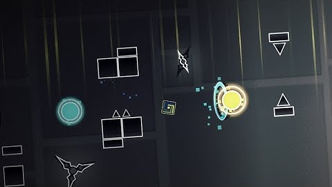 My part in "Swhere Only We Know" // Host by @JorgeLCA7