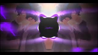 DJ колыбельная - Rauf & Faik Slowed Full Bass Remix [ DJ Depthrow ] Tiktok Viral