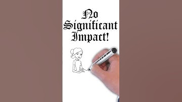 The Switch from Azure AD to Entra ID - How Will This Impact My Organization?