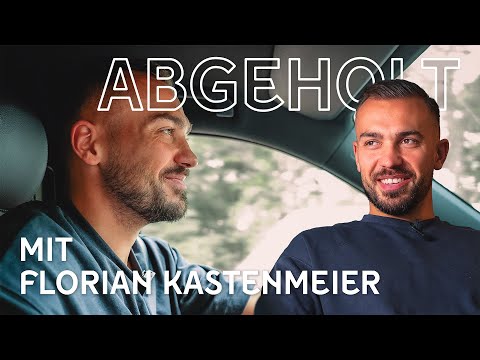 Kastenmeier