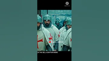 Ertugrul Bey Next Level Entry Dirilis Ertugrul Attitude Status Shorts Youtubeshorts 