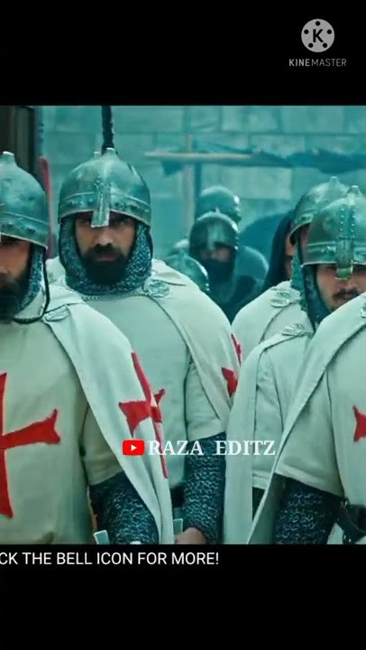 💪Ertugrul bey next level entry⚔️🔥 || Dirilis Ertugrul attitude status || #shorts #youtubeshorts