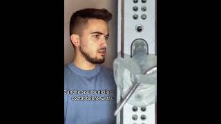 Download Lagu în sfârșit funcționează #romania #romanian #viral #fyp #comedie #viata #amuzant #distractiv #reactie MP3