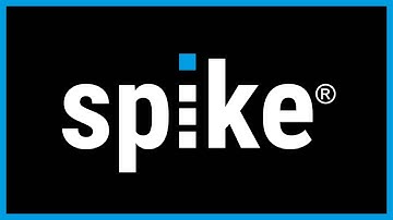 Why spike®? Product presentation with online Live-Demo