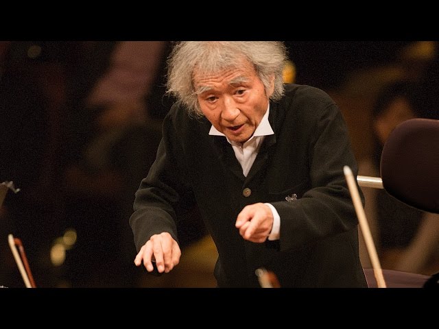 Beethoven - Fantaisie pour piano, choeur et orchestre : R.Serkin / Ch Tanglewood & Orch Symph Boston / S.Ozawa