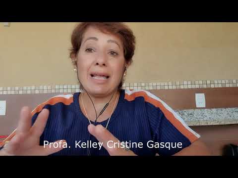 Vídeo: Qual é o papel da alfabetização informacional no processo de aprendizagem?