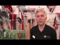 Spring Lawn and Garden Care with Moe's Outdoor Equipment and Supplies
