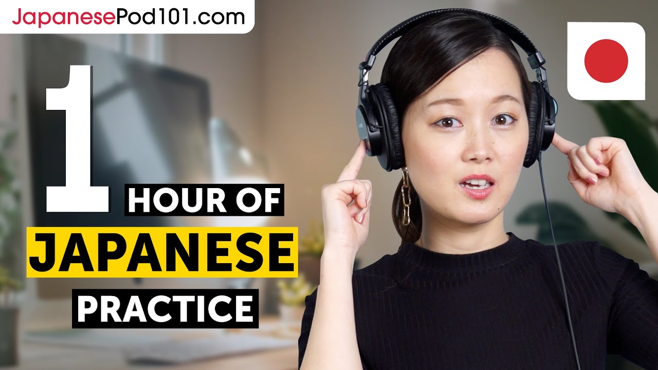 МОНГОЛ-ЯПОН ЯРИАНЫ ДЭВТЭР 蒙日会話集 Practice Real Japanese You Can Use Every Day - YouTube
