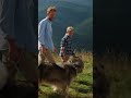 Новые правила для владельцев собак и кошек в Казахстане
