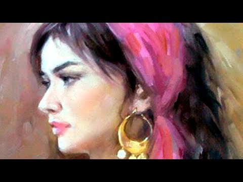 البيض الأمارة عبد الغني السيد