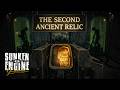 The Engine Responded to the Relic | Sunken Engine ~ Part 12