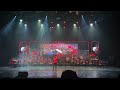 VIVACE BRASS 26 DEVI BALIKA VIDYALAYA colombo | Carey College school cadet band show Sri Lanka