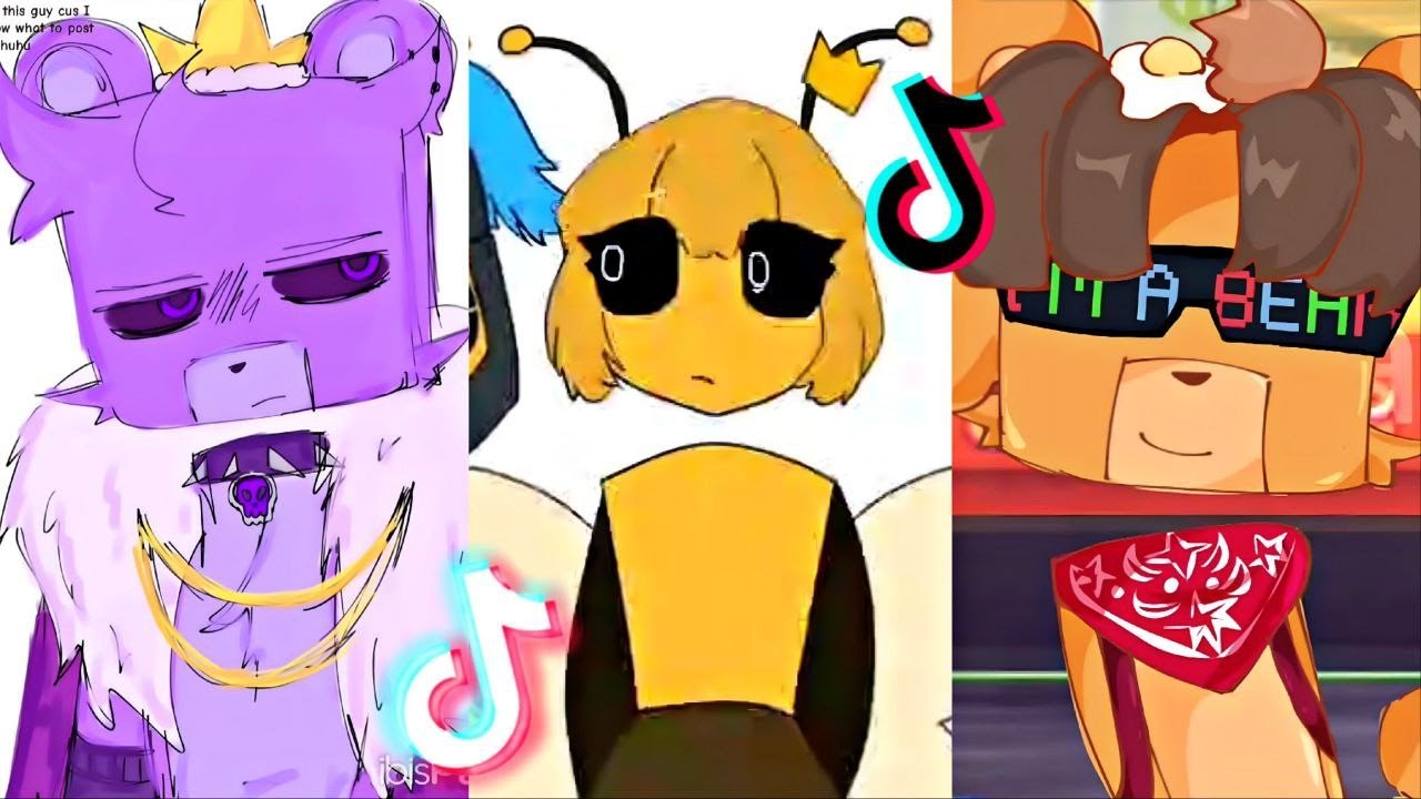 Super Bear Adventure: Speedrun & Secret Locations - Guide! 🐻🏆