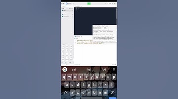comments in use Python#python#comment#python