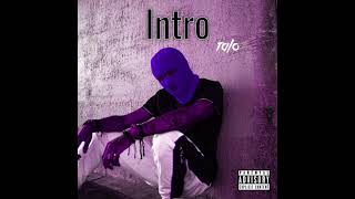 TALO - Intro