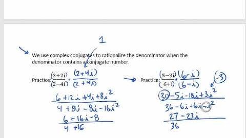 Math 140 Section 2 1
