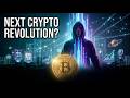 Beyond Bitcoin: The Next Billion-Dollar Blockchain Revolution
