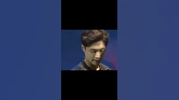 Kaisoo Moment Falling In Love Kaisoo Kai Kyungsoo Jongin 