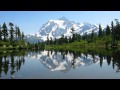 happy earth day inspirational quotes video