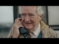 HICKLING RURAL CINEMA - FRIDAY OCTOBER 20 at 7:15pm