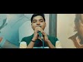 Playback singing Tutorial /Tansen School of Music #vocals #playbacksinger #musictraining #tansen