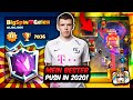 😳MEIN HEFTIGSTER LADDER PUSH IN 2020?! | Ungaubliche Comebacks auf 7000🏆! | Clash Royale Deutsch