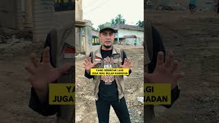 BABO kami masih disini.. InsyaaAllah besok kita mulai kegiatan lagi ya.