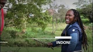 Download lagu INDONI 2024 ALBUM PROMO