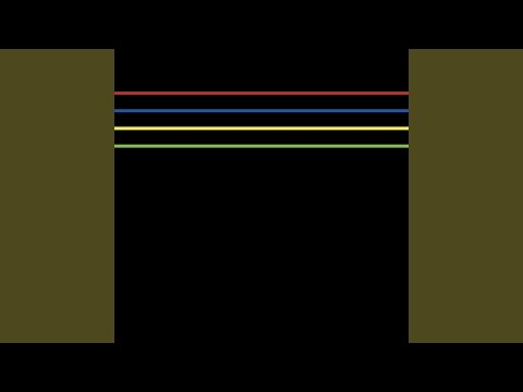 Bloc Party — Straight Thru Cru
