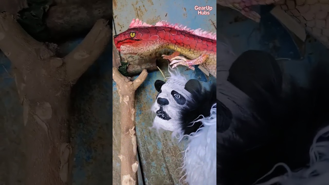 Effort + Passion = Mind-Blowing Results 🌟🔥